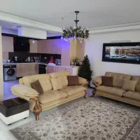 آپارتمان 145 متری سه خوابه مستردار