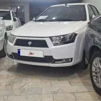 دنا تیپ ۲ مدل اخر ۱۳۹۴