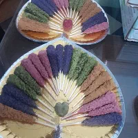 نبات دمنوش گیاهی خانگی