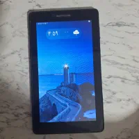 تبلت دانش اموزی لنوو.سالم