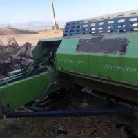 دستگاه پرس