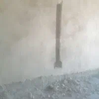 شیارزنی وسوراخکاری