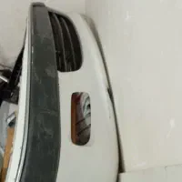 سپر پارس
