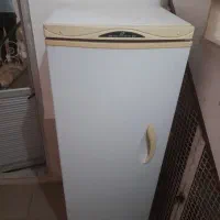 یخچال فریزر۷کشو