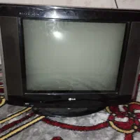 تلوفزیون 21اینج