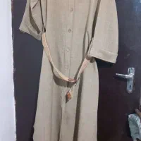 لباس|لباس|رشت, سلیمانداراب|دیوار