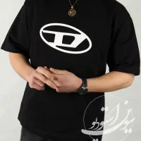 عکاسی محصولات،عکاسی تبلیغات