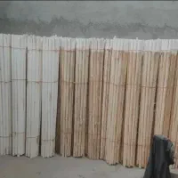 دسته بیل ایرانی،روسی،کلنگ،چوب پرچم ازکارگاه تولیدی