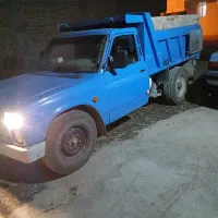 حمل تنوع بار