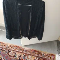 کت گیپور نو