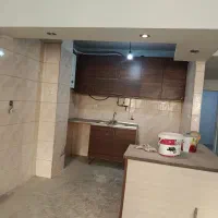 فروش-85-متری-تخلیه-رو-به-نما