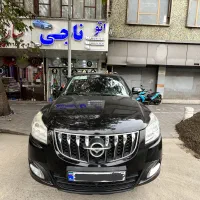 هایما s7 ، s8 ، x7 صفر بشرط کارشناسی فروش نقدی