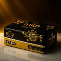 انواع دستمال کاغذی اقتصادی ارزان و درجه یک