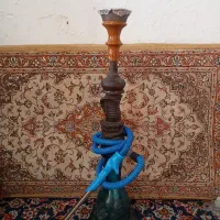 قلیون