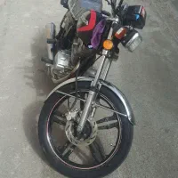 موتور200پیشرو