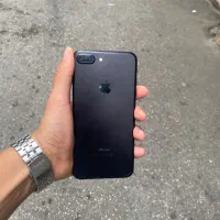 iphone 7plus