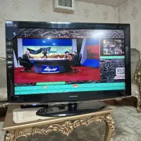 تلویزیون ۴۲اینچ