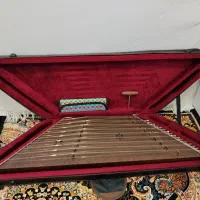 ساز|سازهای سنتی|پاوه, |دیوار