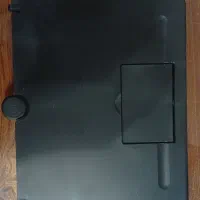 بزرگ کننده صفحه گوشی