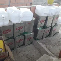 دبه آب و....