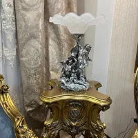 ظرف میوه و گلدان
