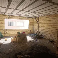 فروش خانه ویلایی