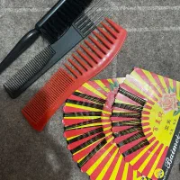 وسایل شنیون
