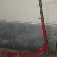 اسکوتر کودک