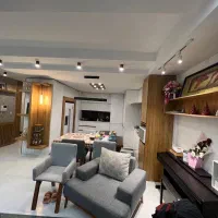 ویلایی دوطبقه۲۳۰متر/نوساز/تاچارا