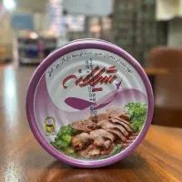 همکار فروشنده