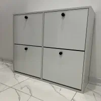 جا کفشی