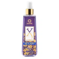 فروش بادی اسپلش و ادکلن مینیاتوری (رایحه اصلی)