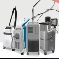 درخواست همکاری با دارندگان دستگاه لیزر در کلینیک