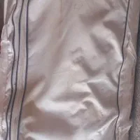 فروش چادر
