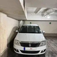 ال نود پلاس اتومات ۹۶