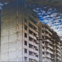 امتیاز آپارتمان پروژه شهرداری زیتون