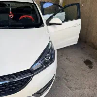 آریزو 5اکسلنت اتومات مدل ۹۶ کم کار