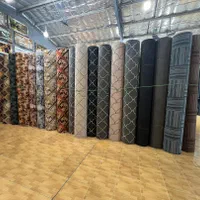 موکت پالاز طرح جدید کد 36980