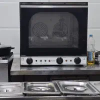 فر اسمارت