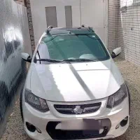 کوئیک‌Rمدل1401