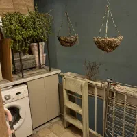 ۳۰۰مترمشارکت تک مالک بنی هاشم