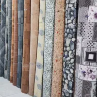 انواع موکت چاپی تخفیفی