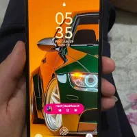سامسونگ a53 5g ب شرط