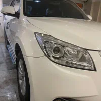 هایماs7توربوپلاس