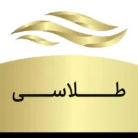 جایزه ی طلاسی