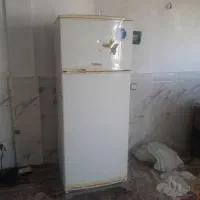 یخچال
