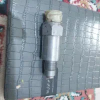 سنسور کیلومتر فوسو و بنزاکسور