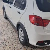 کوئیک s کم کارکرد