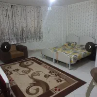 منزل اجاره ای کوتاه مدت