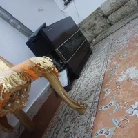 اجاره خانه مسکونی در اردکلو